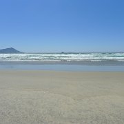 Ken&#39;s beach : Baja2011